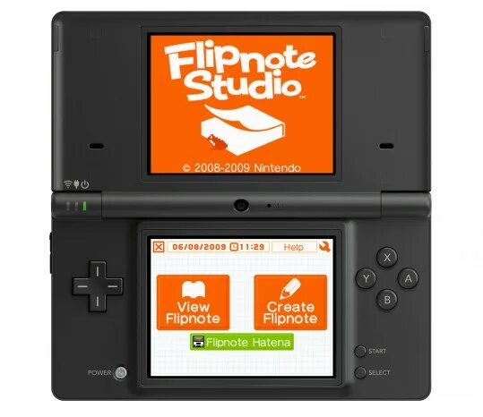 Flipnote studio 3d 3ds. Flipnote studio 3d 3ds. Флипноте. Flipnote 3ds. Flipnote studio 3d.