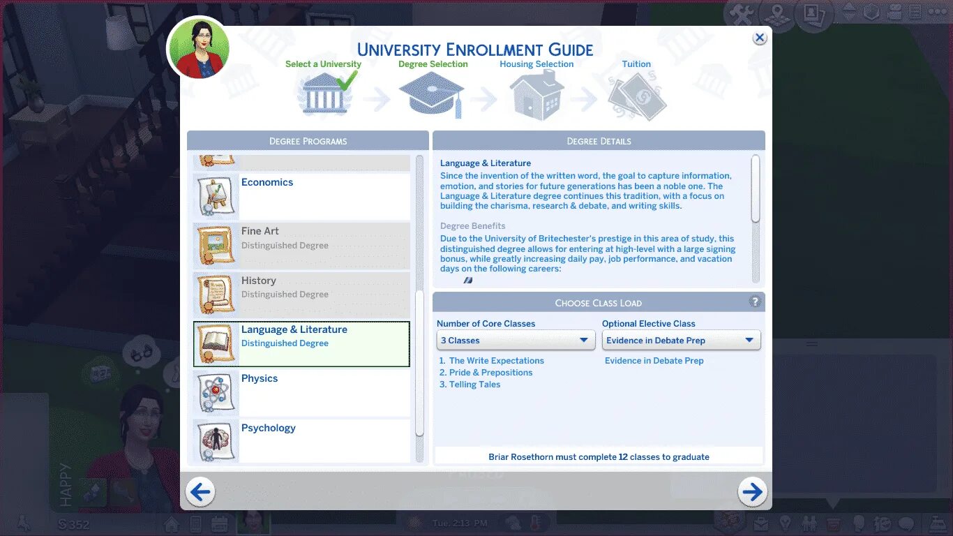 Симс 4 университет дипломы. Престижные программы в симс 4. Симс 4 университет престижные программы. Университет Фоксбери в симс 4. Симс 4 престижная программа история.