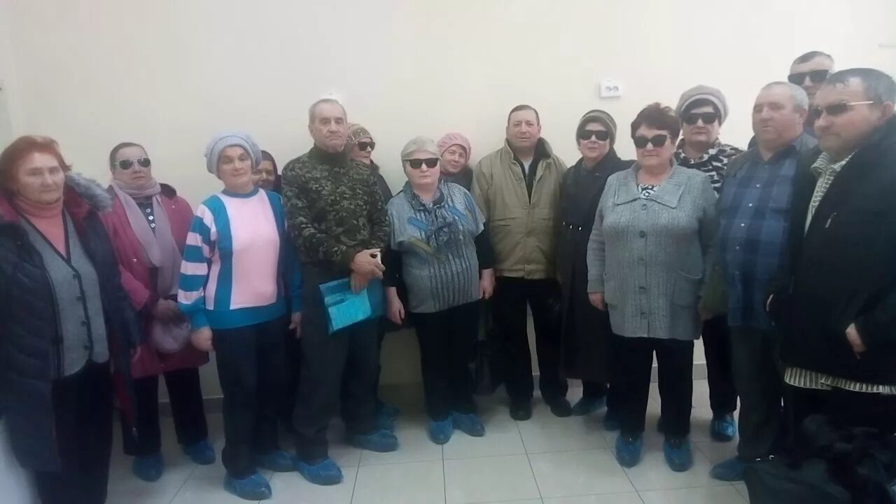Елец шаталова новолипецкая. Елец шаталова новолипецкая