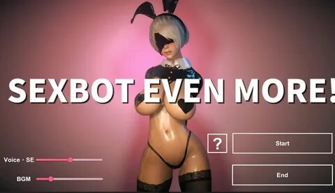 Arousing AI girl for interactive porno chats