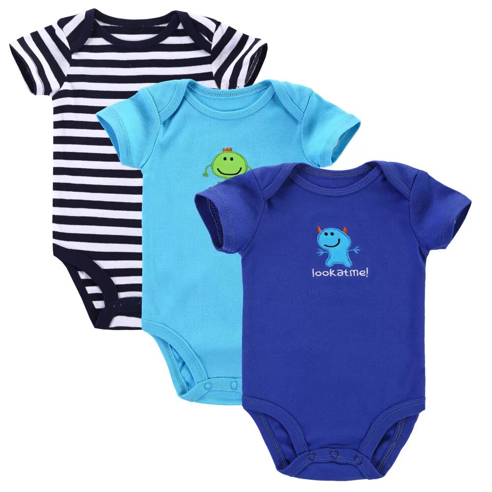 Одежда для новорожденных. Одежда для новорожденных мальчиков. Бодики для малышей. Одежда для младенцев мальчиков.