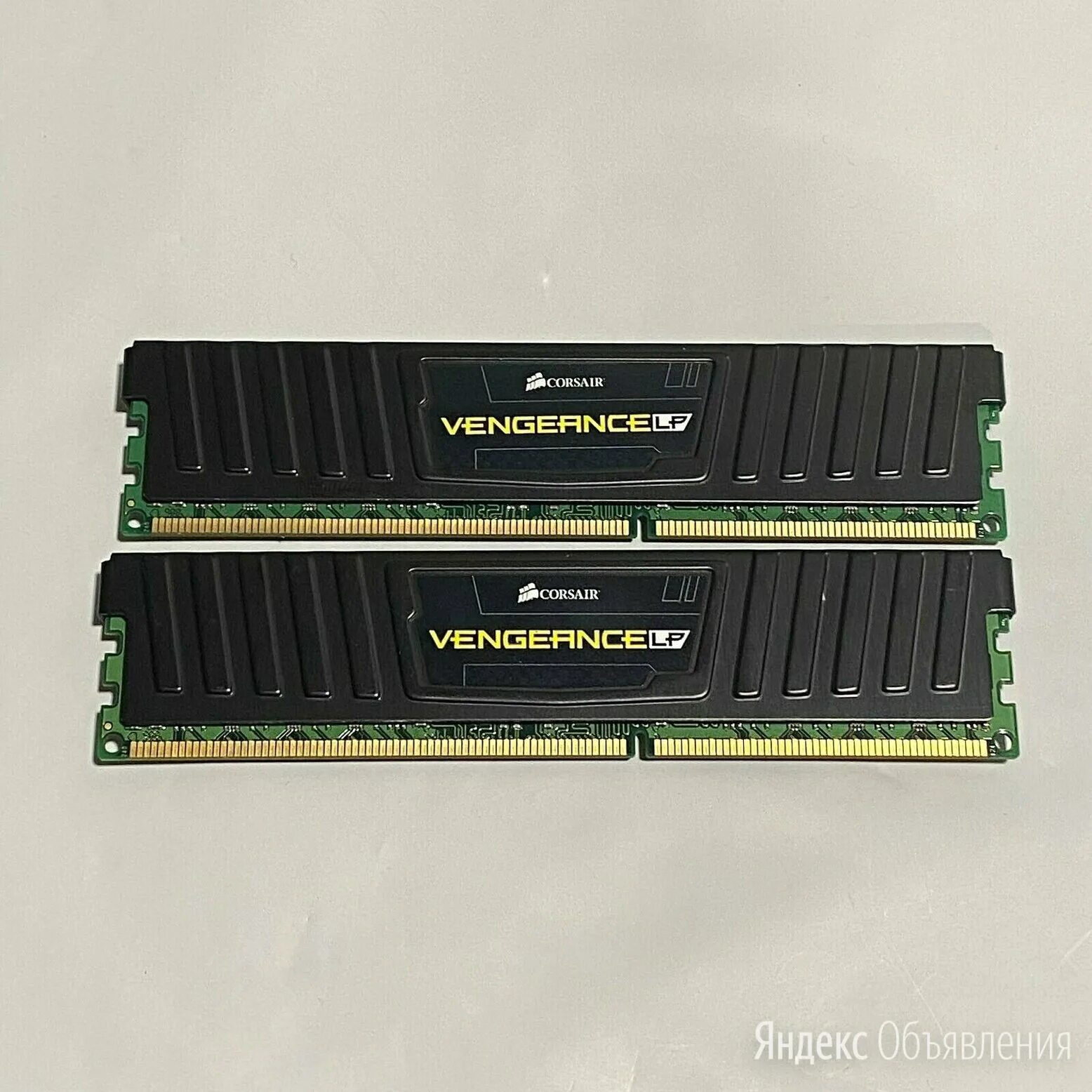 Lp ddr3. Lp ddr3