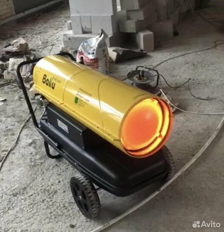 24v бензиновая тепловая пушка. Master blp 33 m. Прокат тепловых пушек. Аренда тепловой пушки чебоксары. Газовая тепловая пушка master blp 17 m.