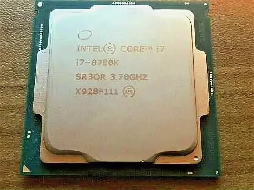 8700 в рублях. Intel core i7-8700k. intel i7 8700. процессор intel core i7-12700. core i7 8700.