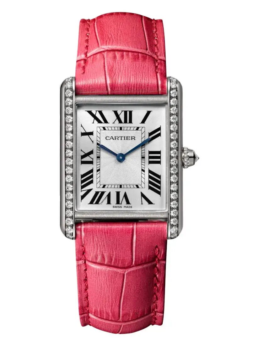 Часы cartier оригинал. Наручные часы Cartier w51005q4. Cartier Tank Louis Cartier. Часы Cartier 2223. Часы Cartier 1388g.