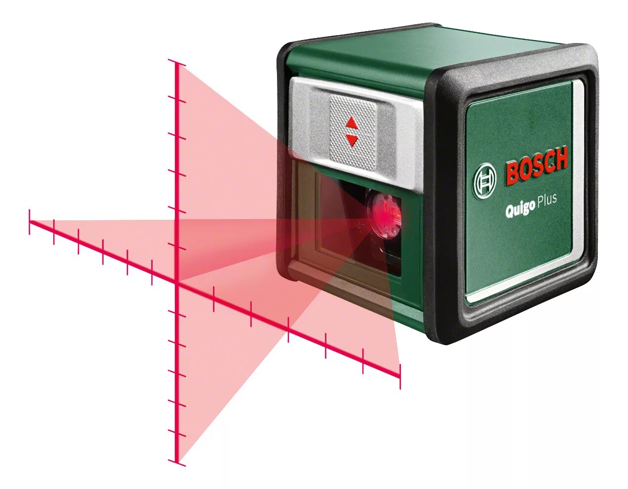 Лазерный уровень нивелир bosch. Лазерный нивелир bosch quigo. лазерный нивелир бош quigo. лазерный уровень бош quigo 3. лазерный нивелир bosch quigo ii.