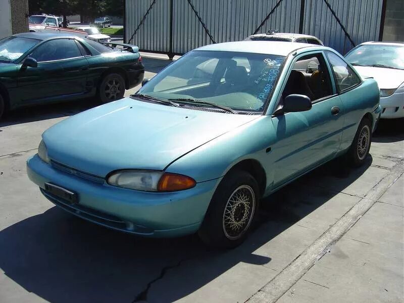 Митсубиси 95 года. Mitsubishi Mirage 1995 седан. Мицубиси Мираж купе 1995. Митсубиси Мираж 1995 седан. Мицубиси Мираж 1995 года.