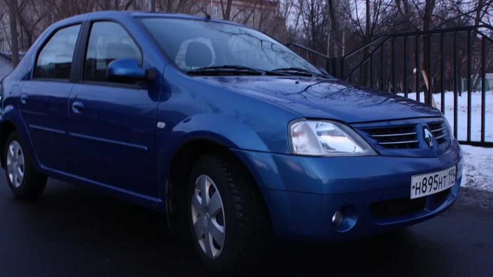 Renault Logan Prestige 2009. Комплектация Престиж Рено Логан 1. Renault Logan Prestige 1,6. Рено Логан 1 Престиж.