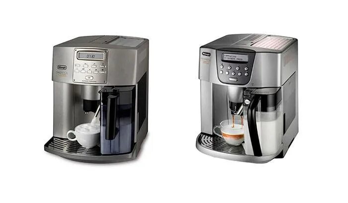 110. Кофемашина delonghi magnifica ecam 22. 360. Delonghi ecam 370. Кофемашина delonghi 350.