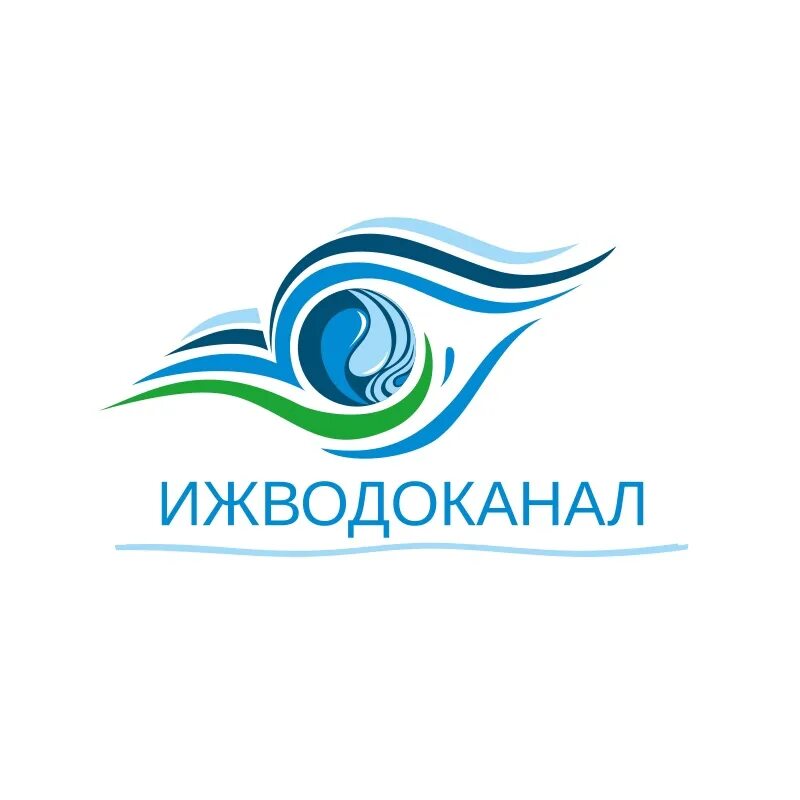 Ижводоканал. Ижводоканал Ижевск. Эмблема водоканала. Ижевский Водоканал. Организации г ижевск