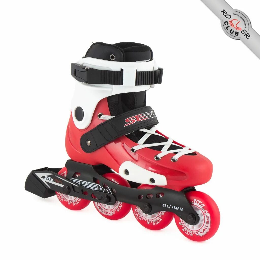 Роликовые коньки seba frx 80. Fr axs ролики. Роликовые коньки fr skates axs purple 2021 г. Fr axs ролики. Роликовые коньки fr skates 2020 fr j blue.