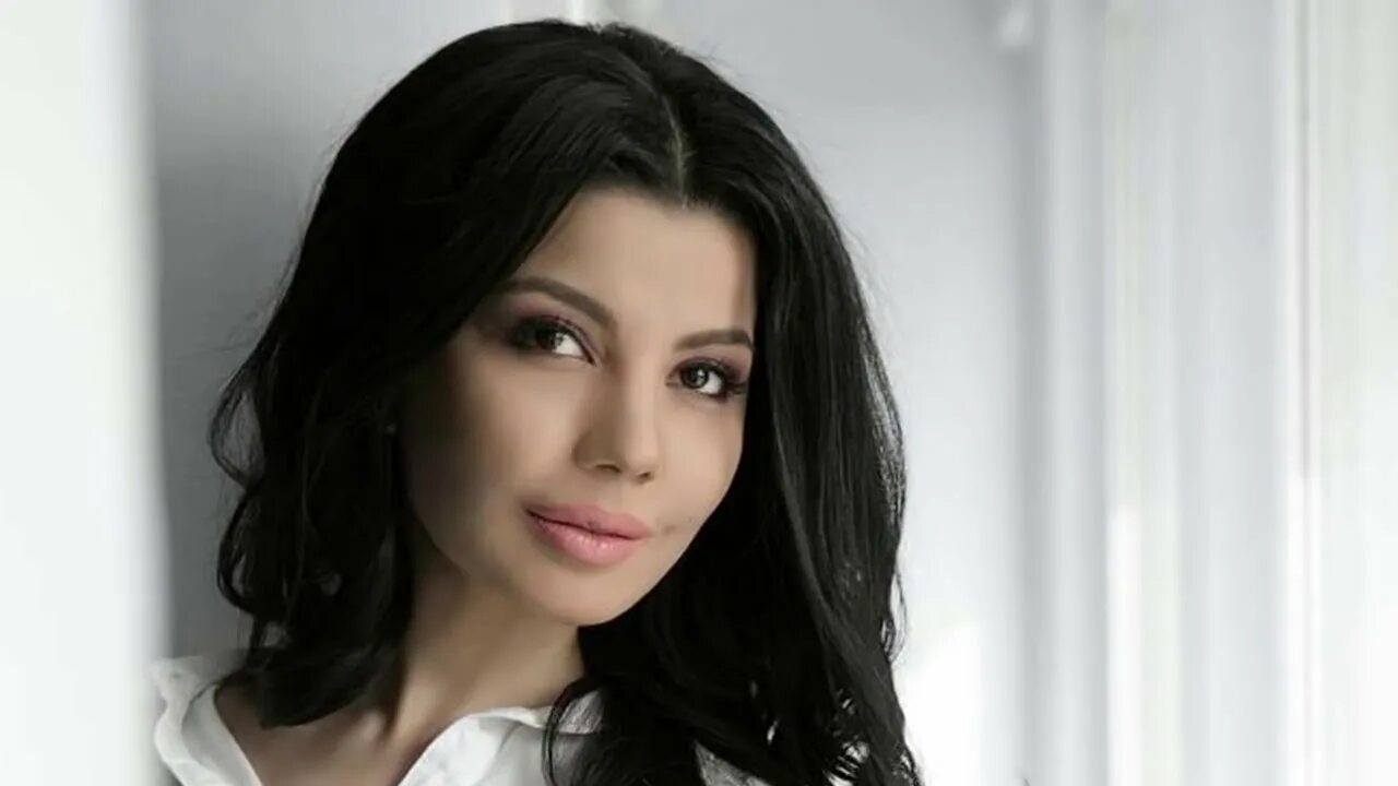 Qoshiqlar yangi xit uzbekcha. Qoshiqlar yangi xit uzbekcha