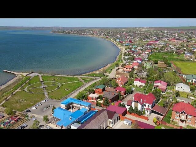 Поселок Сенной Тамань. Посёлок Сенной Краснодарский край. Пос.Сенной Темрюкский район Краснодарский край. Посёлок Сенной Темрюкский район Краснодарский край.