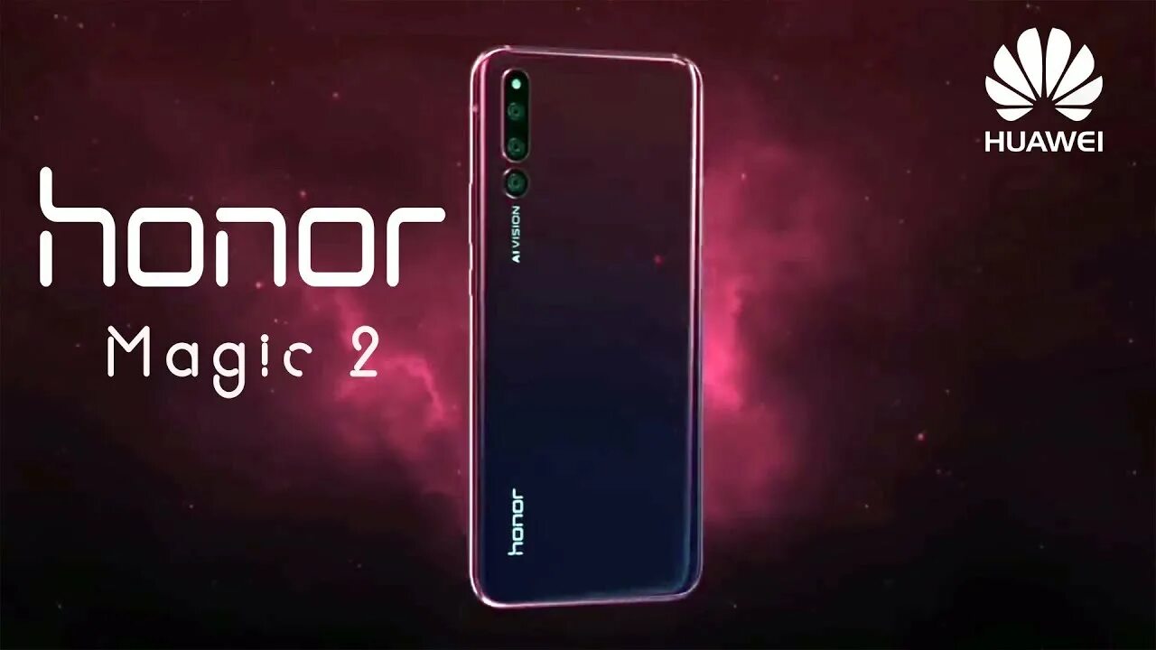 Honor magic x 16. Хонор маджик 2. Honor Magic 5. Хонор Мэджик v2. Изогнутый хонор Магик.