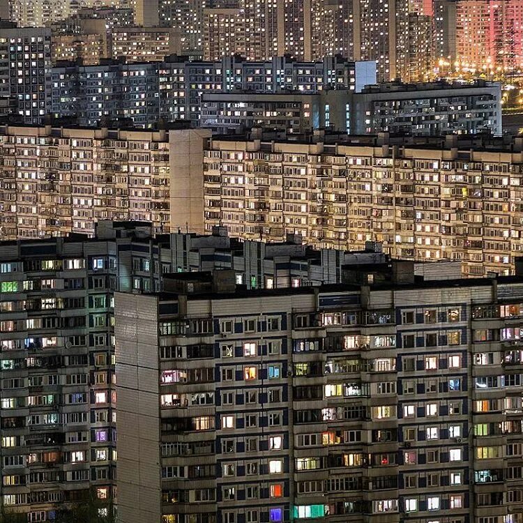 красивые коттеджи. Starwood estate - аспен, колорадо, сша. красивый уютный дом. уютный домик в лесу.