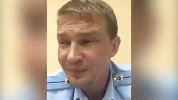 Следователь. Следователь. Следователи видео. Допрос следователя. Следователь ск.