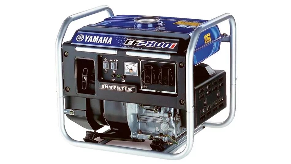 Бензиновый генератор ямаха 5. Yamaha ef14000e. Генератор yamaha ef1000is. 5 квт. Генератор ямаха 1 квт ef1000.