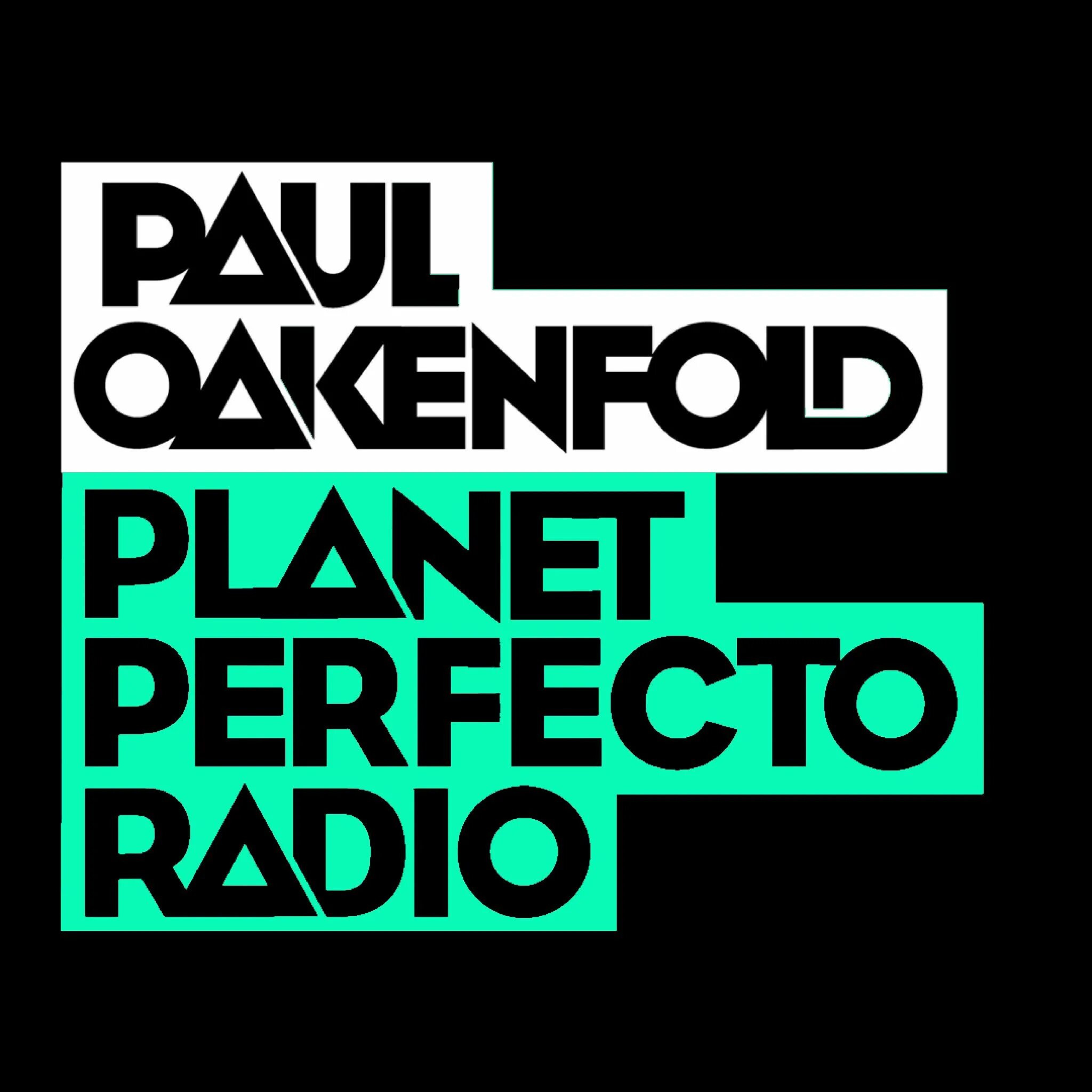 Paul oakenfold sun. Paul oakenfold perfecto. perfecto радио. mp3 сборник paul oakenfold. paul oakenfold perfecto chills vol 2.