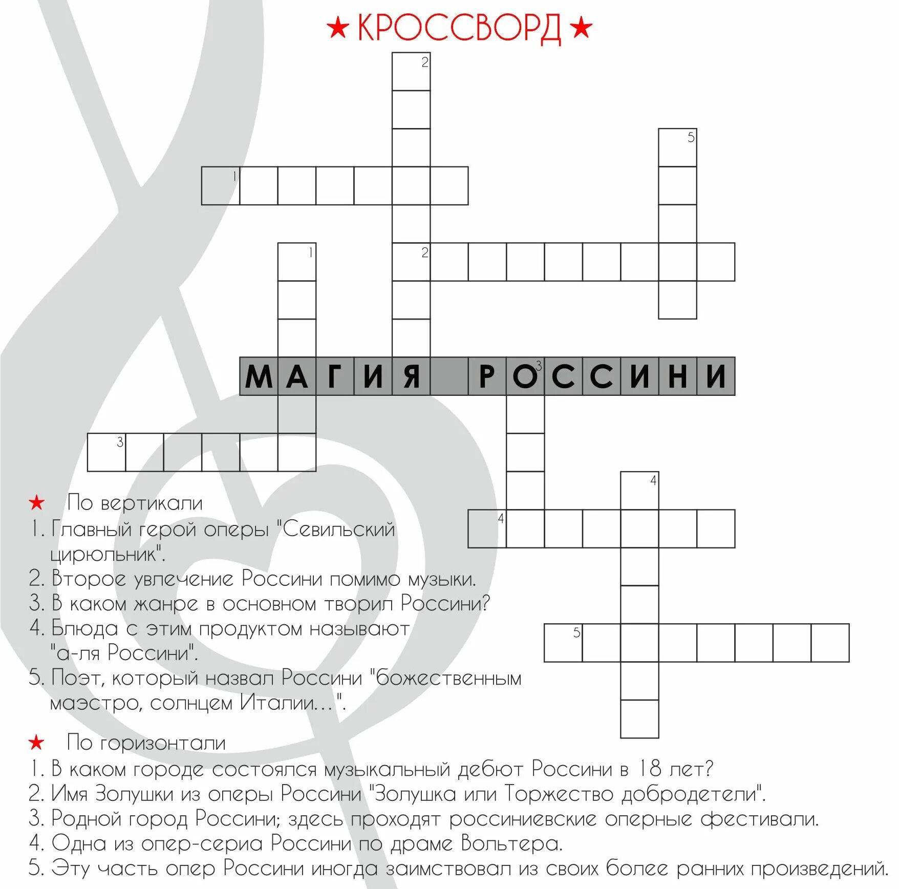 Кроссворд на тему фредерик шопен 4 класс с ответами. Кроссворд по творчеству ф. Кроссворд про шопена. Кроссворд шопен. Вопросы по шопену с ответами.