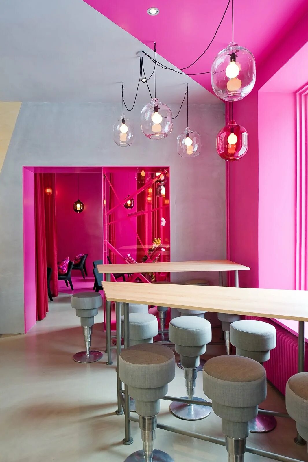 503 Service Temporarily Unavailable Bedroom design diy, Pink bedrooms, Bedroom d