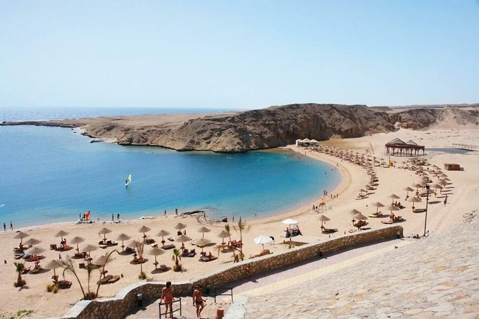Аль набила Гранд Макади. Аль набила Хургада. Al Nabila Grand Bay Makadi Resort пляж. Бухта Аль набила