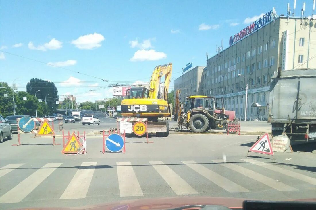 Суворовский перекресток пенза. Перекресток кулакова и суворова. суворовский пенза перекрёсток дороги. пенза суворова кулакова. пенза перекрёсток кулакова суворрыа.