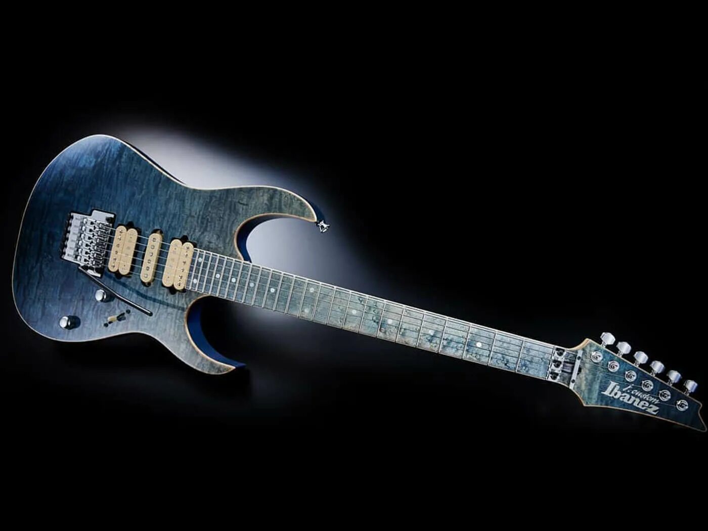 Ibanez j custom. Ibanez j custom s9780. ibanez rg j custom. j custom ibanez guitars. ibanez rg 2001.