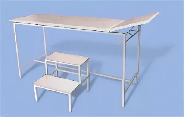 кушетка мск 204. кушетка медицинская массажная кмм-01-мск мск-204. кушетка мск 204. кушетка массажная кмм-01. кушетка кмм 01-мск мск-204.