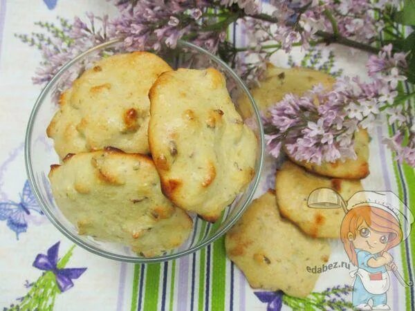 Детское печенье без муки и сахара. Печенье без муки и сахара купить. Печенье без муки и сахара продажа. ПП печенье без сахара и муки купить.