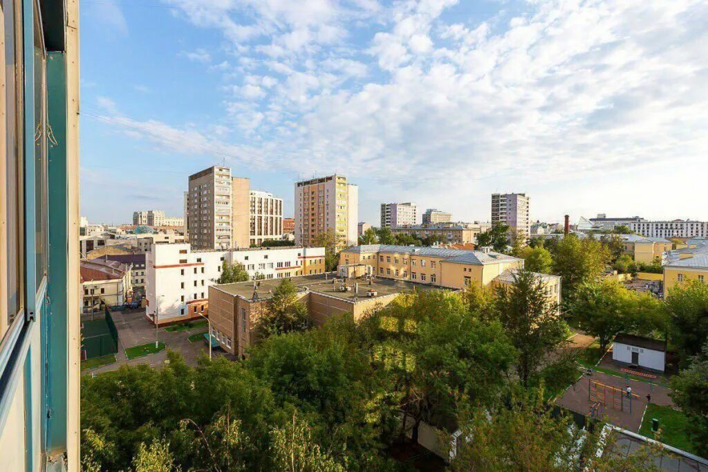 Докучаев переулок 2. Докучаев переулок 2 Москва. Москва, Докучаев пер., 2. Докучаев переулок, д.2, Москва. Докучаев переулок дом 2 Москва.