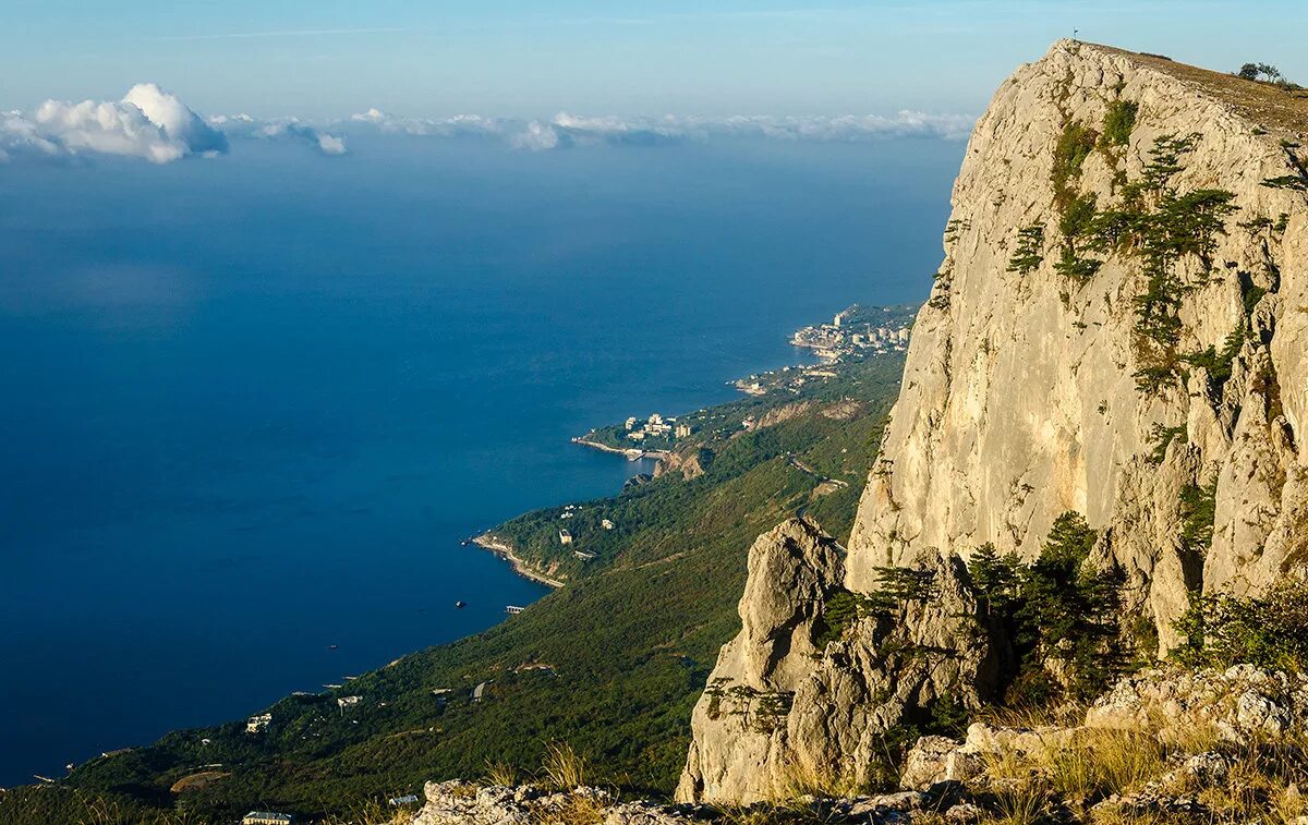 Юбк сайт. ЮБК Южный берег Крыма. Горы Южного берега Крыма. Южный берег Крыма (Южнобережье). ЮБК Крыма горы.