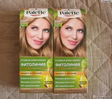 Сваирус отзывы