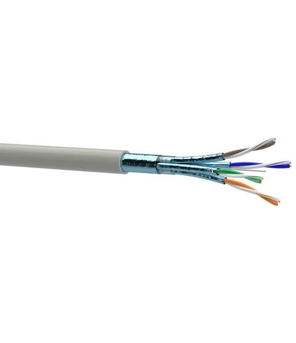 Ftp cat 7. Кабель-lan ftp cat.5e 2х4х0,5. кабель 2х4х0,5 utp-6 cat. кабель f/utp 6a. кабель легран f/utp кат 5е.