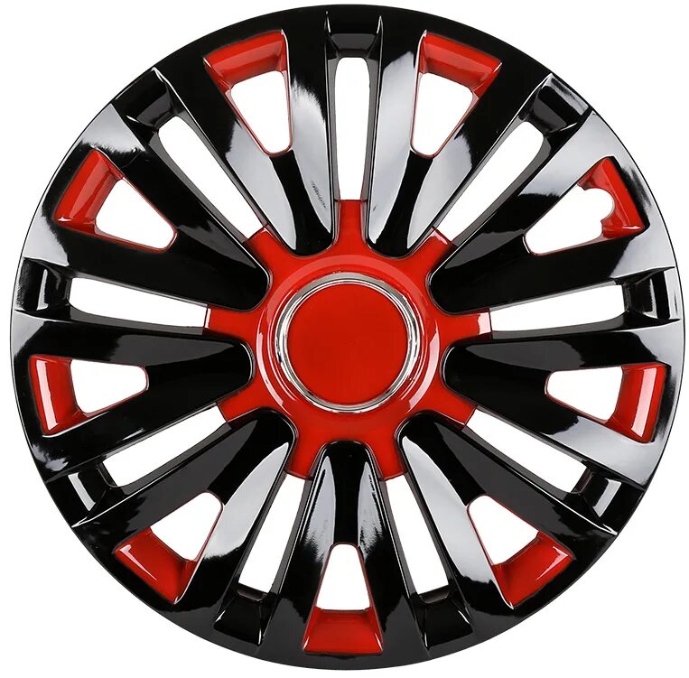 Wheel Covers колпаки r15. Колпаки спарко р13. Колпаки на 15 радиус. Автоколпаки на колеса 15 радиус.