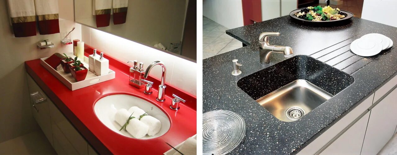 Установить каменную столешницу. Столешница из искусственного камня. Крепление столешницы из искусственного камня. Установить каменную столешницу. Установить каменную столешницу.