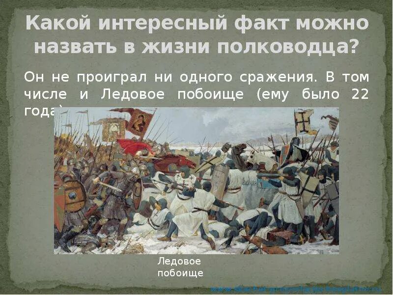 Не проиграл ни одного сражения. Полководец не проигравший ни одного сражения. Военноначальник не проигравший ни одного сражения. Русские военачальники не проигравшие ни одного сражения. Почему суворов не проиграл ни одного сражения