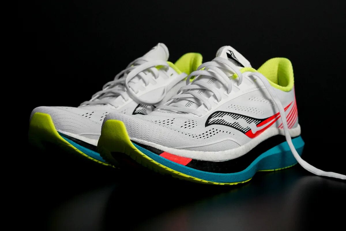 Saucony speed. Saucony endorphin pro. saucony endorphin pro 3. кроссовки saucony endorphin pro 4. saucony endorphin shift 2.