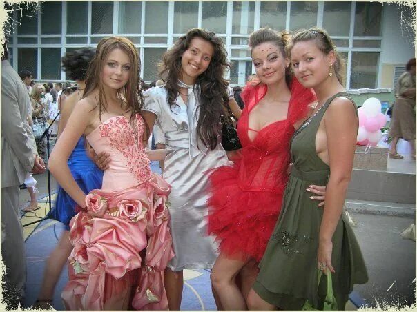 Тодоренко на фабрике звезд. Тодоренко на фабрике звезд. Тодоренко участвовала в фабрике звезд. Тодоренко участвовала в фабрике звезд. Тодоренко участвовала в фабрике звезд.