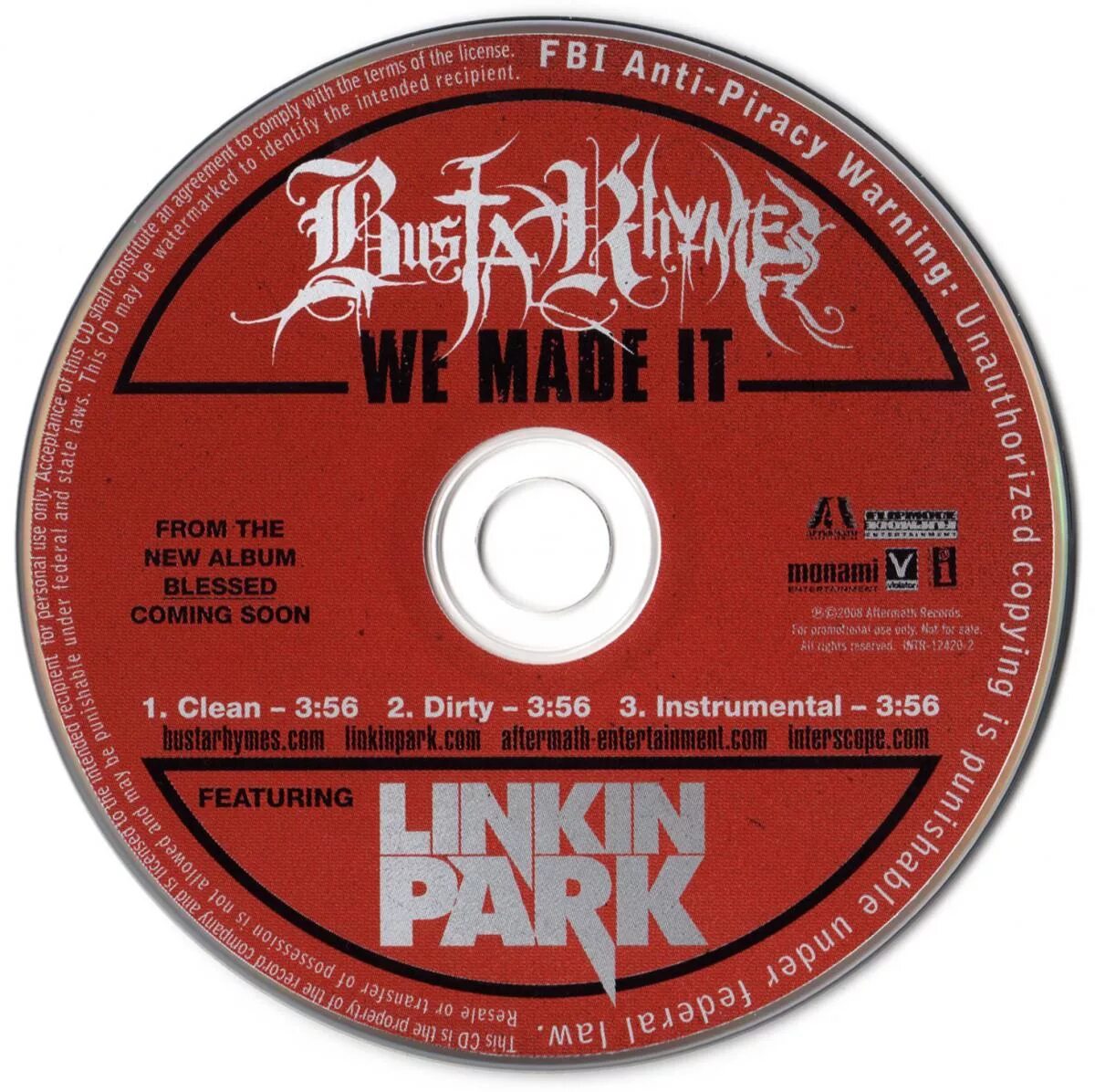 Give it to me instrumental. Linkin Park we made it. Basta Rhymes Linkin Park we made. Busta Rhymes feat. Linkin Park - we made it (feat. Linkin Park). Линкин парк we made it.