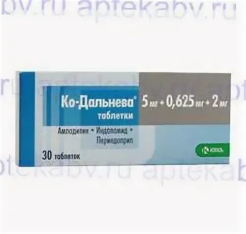 Аналог дальнева 5 8