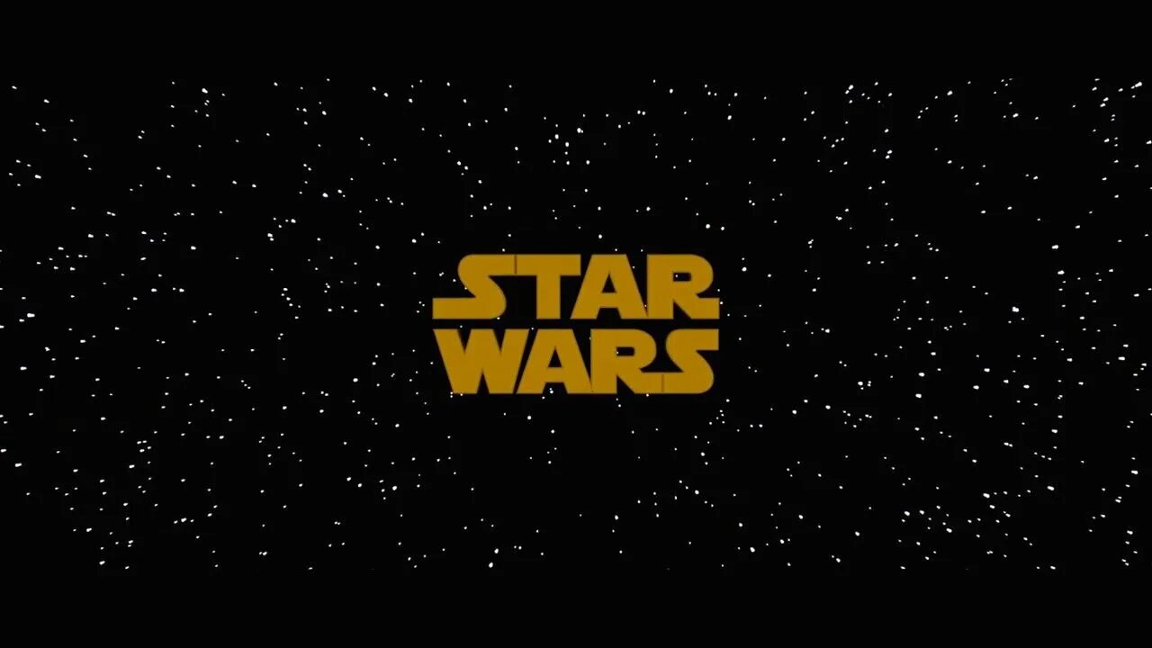 Стар варс титры. Star wars обои. Star wars rebels логотип. Star wars titles. Star wars titles.