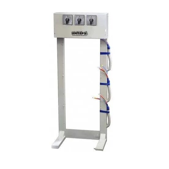 оружие hk g36. 36 c 9. штурмовая винтовка galil ace. G36 бундесвер. хеклер кох g36c.