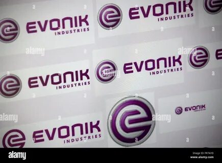 Evonik