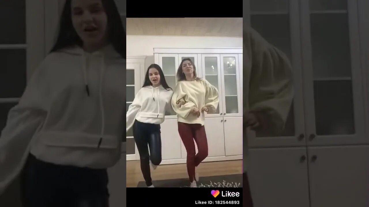 дашу кошкину старые