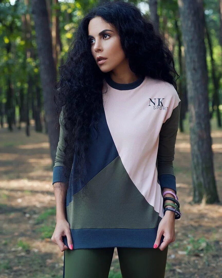 N a s t j a. Молодая модель волосы шатен. N a s t j a. Настя веневитина. Анастасия каменских певица.