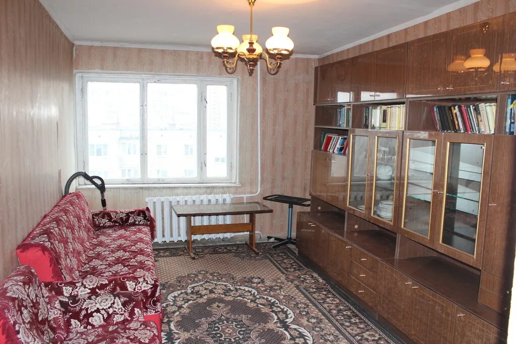 Ивантеевка фабричный проезд 1. Ивантеевка улица школьная 10б. Ул дзержинского 15а ивантеевка. Школьная, д. Квартиры ивантеевка авито.