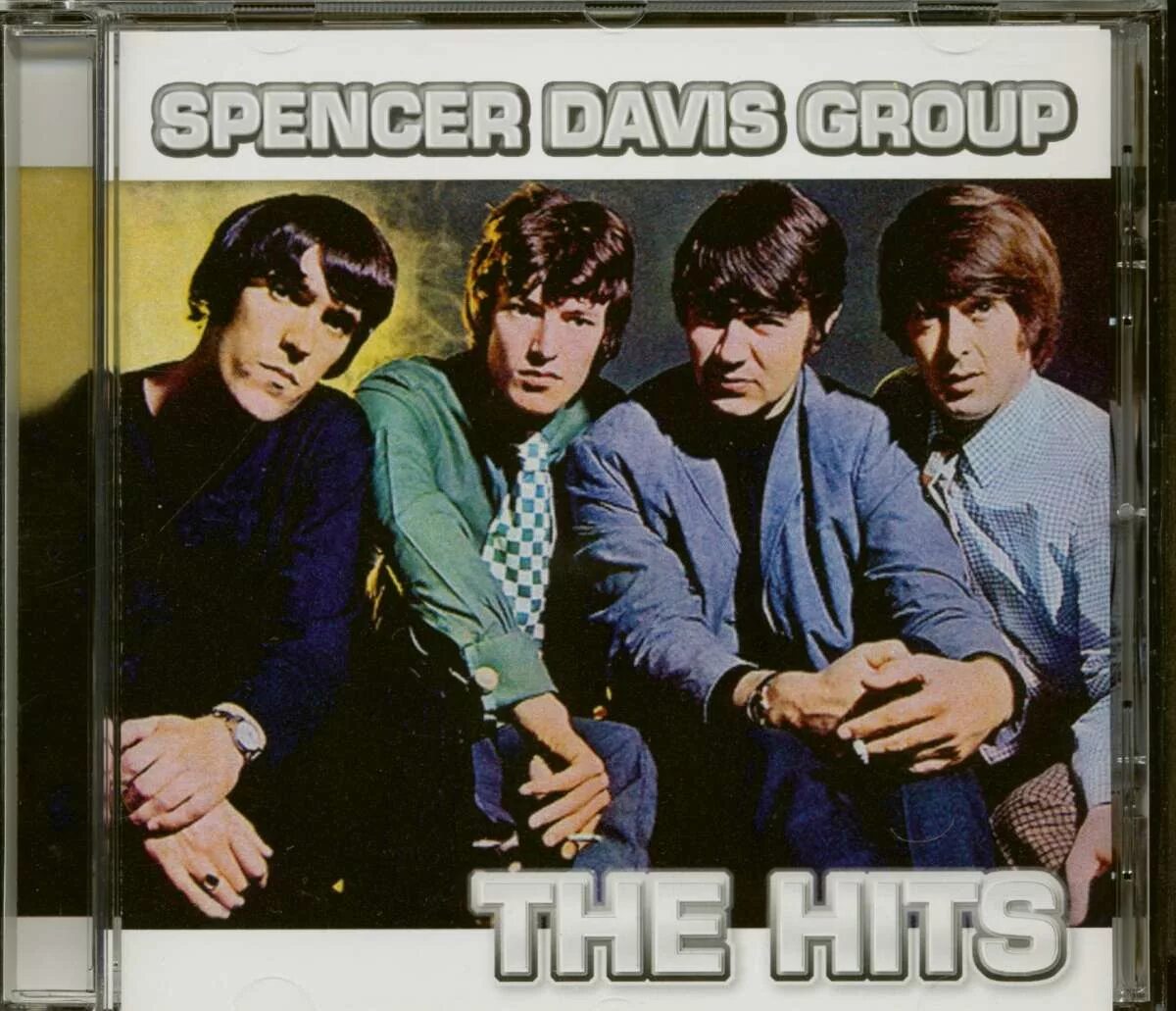 Spencer davis. Группа the spencer davis group. обложки альбомов the spencer davis group. the spencer davis group обложки livin. the hits группа.