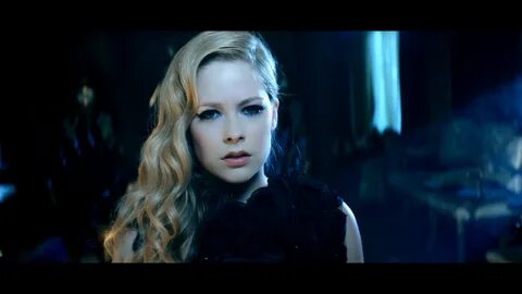 To let me go song