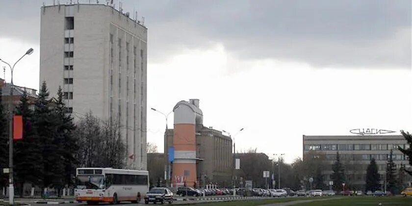 Жуковский город. Мэрия Жуковский. Администрация города Жуковский. Улица Фрунзе 23 Жуковский. Администрация г жуковский