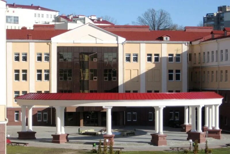 Гродно колледж бизнеса. Белорусский институт правоведения. Что такое гкбп. Гродно колледж бизнеса. Гродно колледжи.